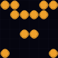 202.65.167.140