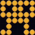 202.65.167.143