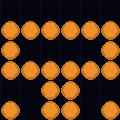 202.65.167.145