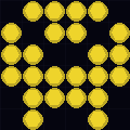 202.65.167.146