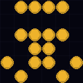 202.65.167.147