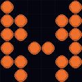 202.65.167.148