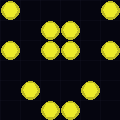 202.65.167.149