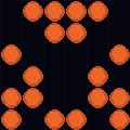 202.65.167.151
