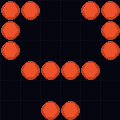 202.65.167.152