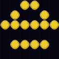 202.65.167.153