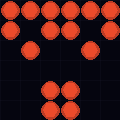 202.65.167.154