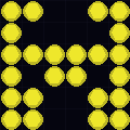 202.65.167.156