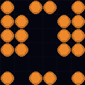 202.65.167.157