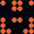 202.65.167.158