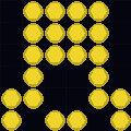 202.65.167.159