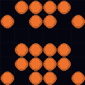 202.65.167.160