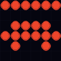 202.65.167.161