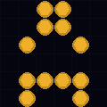 202.65.167.166