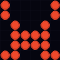 202.65.167.169