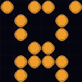 202.65.167.170
