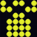 202.65.167.171