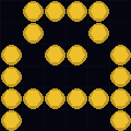 202.65.167.173