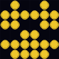 202.65.167.174