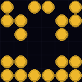202.65.167.18