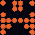 202.65.167.180