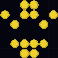 202.65.167.182