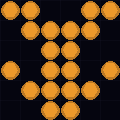 202.65.167.189