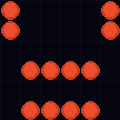 202.65.167.19