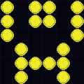 202.65.167.192