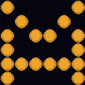 202.65.167.196