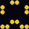 202.65.167.199