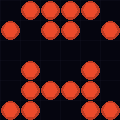 202.65.167.2