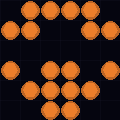 202.65.167.200