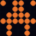 202.65.167.201