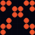 202.65.167.203