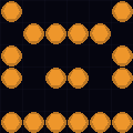 202.65.167.204