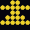 202.65.167.205