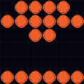 202.65.167.206