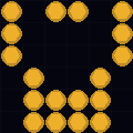202.65.167.209