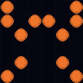202.65.167.21