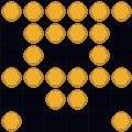 202.65.167.210
