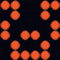 202.65.167.211