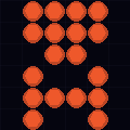 202.65.167.213