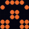 202.65.167.214