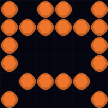 202.65.167.216