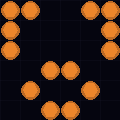 202.65.167.217