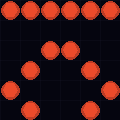 202.65.167.219