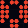 202.65.167.22