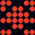 202.65.167.220