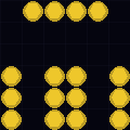 202.65.167.222